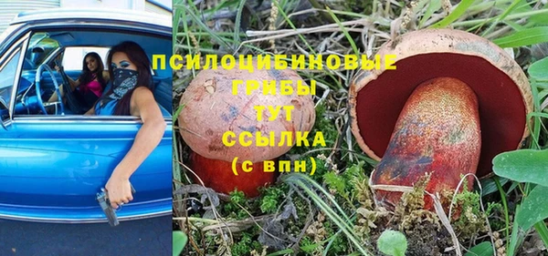 гашиш Гусиноозёрск